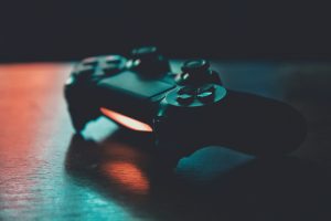 „Stop Killing Games” – o co chodzi w tej inicjatywie?
