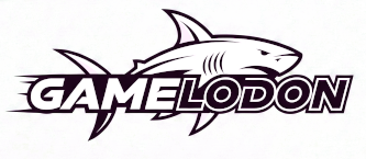 Gamelodon.pl – newsy ze świata gamingu